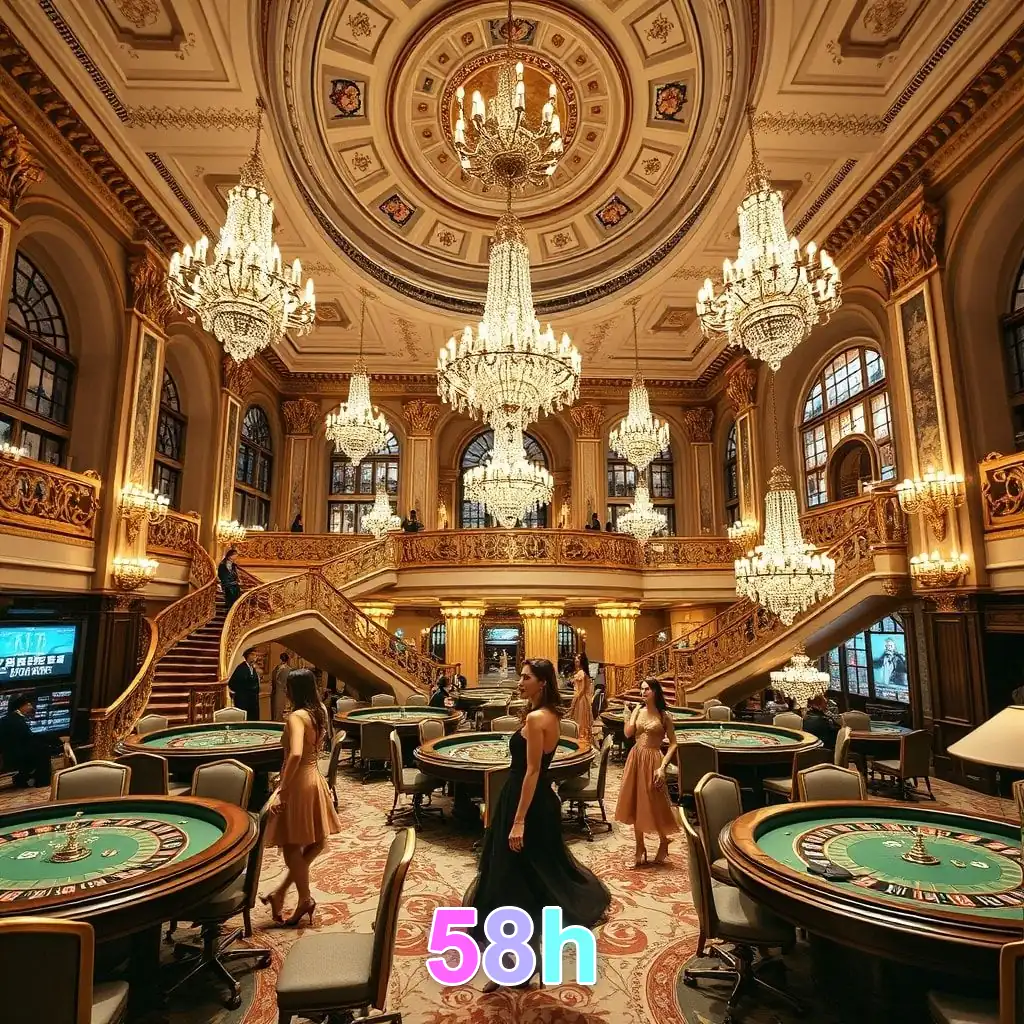 Bônus exclusivos membros VIP 58h