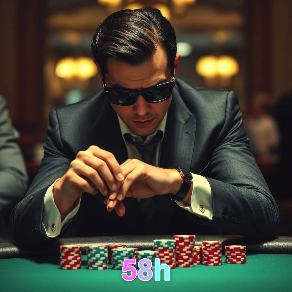 Conta 58h sincronizada site e app