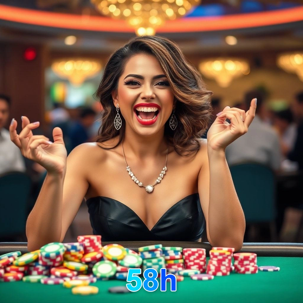 Apostas futebol ao vivo 58h - odds competitivas