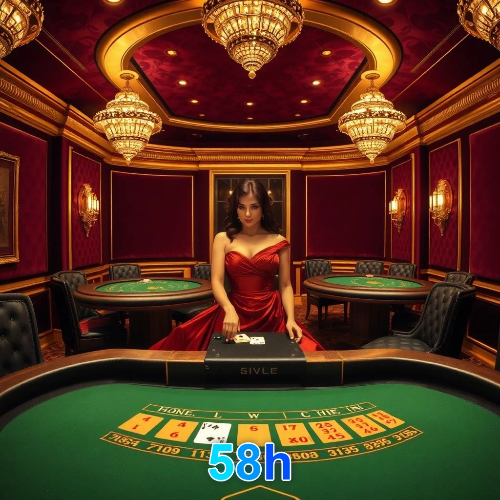 Dúvidas frequentes sobre apostas esportivas na 58h