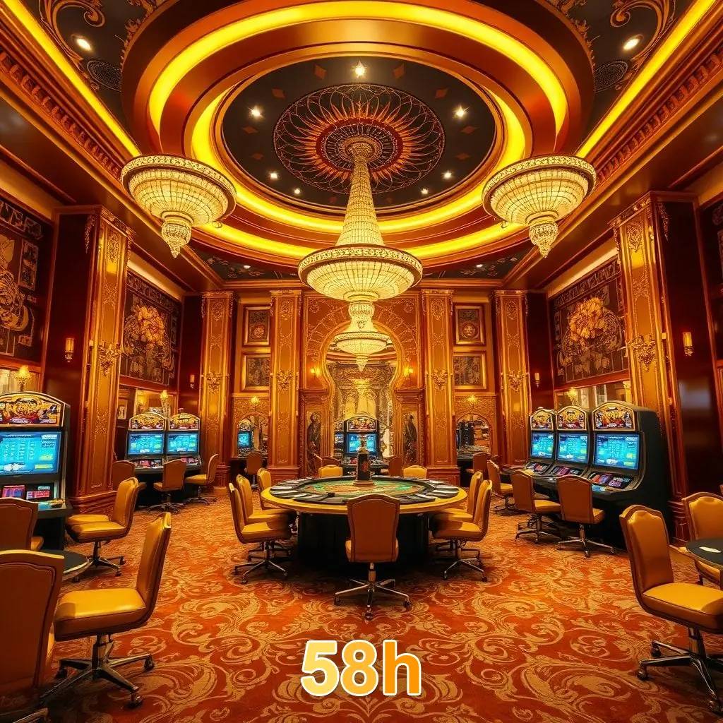 Cashback VIP 58h - reembolso semanal