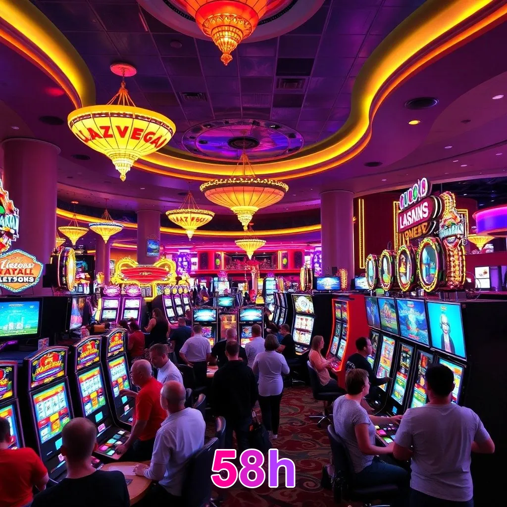 Aviator crash game 58h