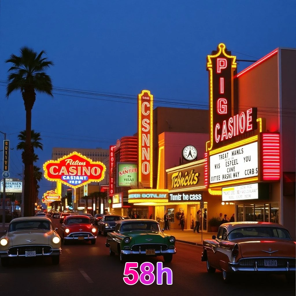 Configurações úteis dentro do app 58h